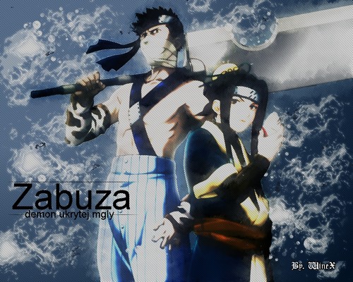 Zabuza:P
