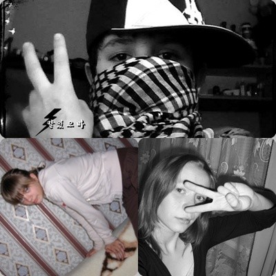 Wamek . x 33