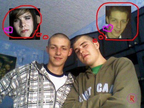 Sodko :)
