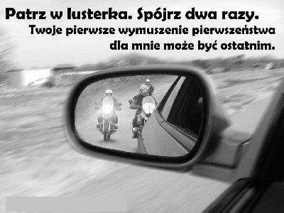 M.Z  20.01.1991-7 czerwca 2008..