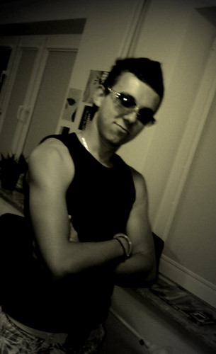 Mj Skarbek Najdroszy ;*:*:*