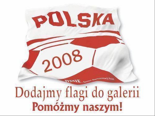 Polska na zawsze!!!!