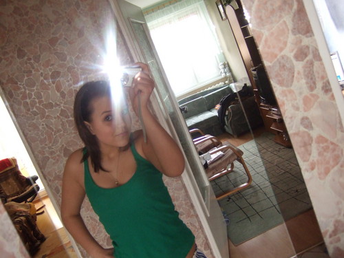 kasia:PP