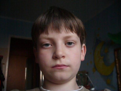 JA