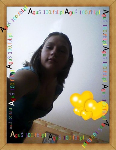 Agu100.fbl.pl