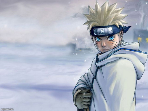 NARUTO !!!!!!!!!!!!!!!!!!!!!!