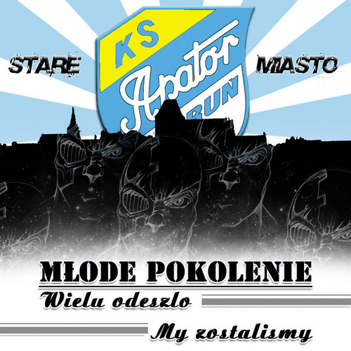 MOdE PoKoLeNiE