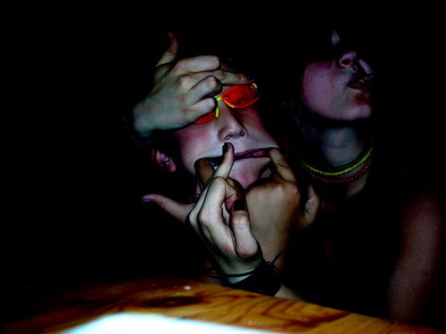 Kretyyyyyyyyyyn