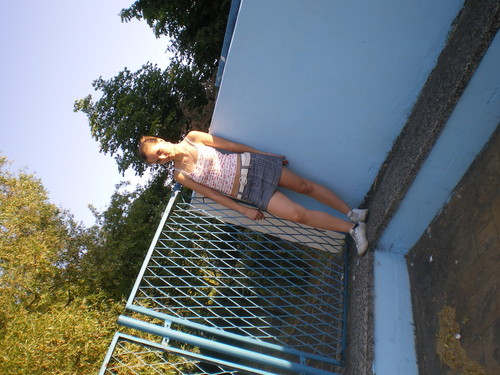 Siemccciaaa :**