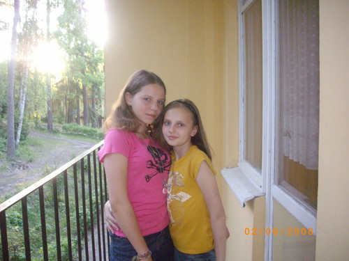 ja i anecia