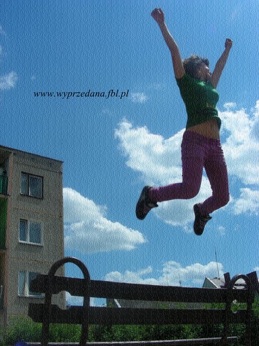 ~wyprzedane