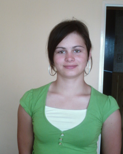 KoChAm:*