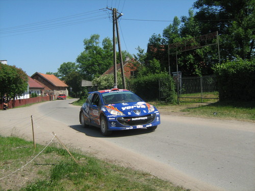 Hoowcyc