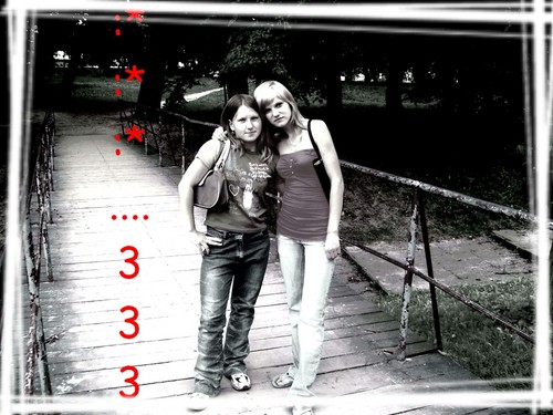 :*^^ Ja i CzubeCzek^^ :*