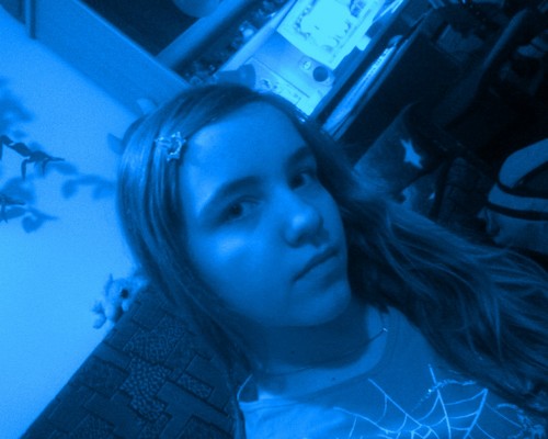HaPpY! :D xD
