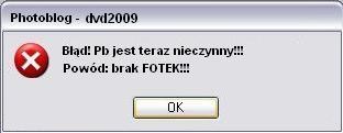 Sorry, nie mam zdj