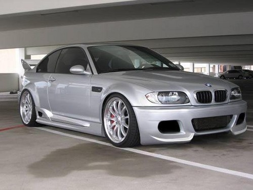 bMw!!>>>