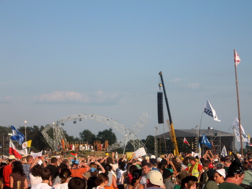 871. | Lednica :)
