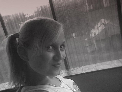 KITUSIE;)