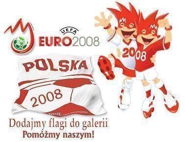 POLSKA POLSKA POLSKA