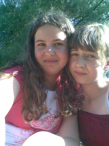 nastpna fotkaaaaaa