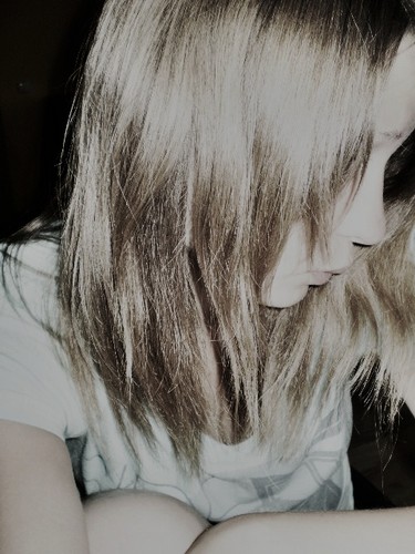 s y s t emmm.