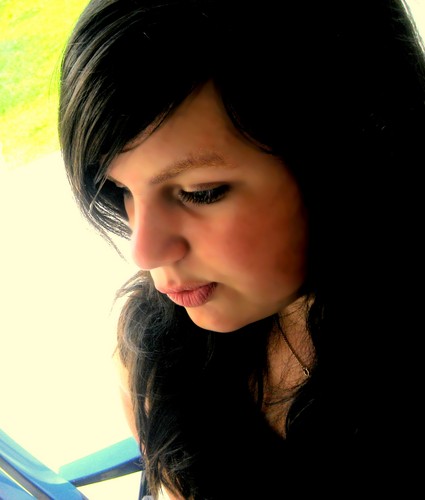 by LuC ;)