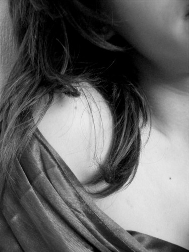 Tout simplement merci 