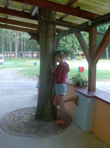 zz tlenia :)