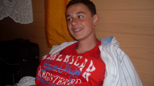 miodzik xD