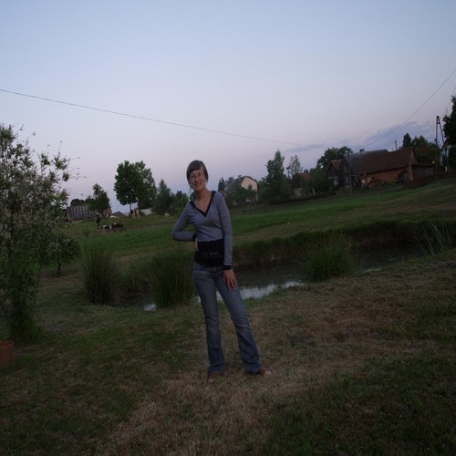 zaczarowana:):):)