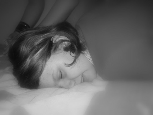 Kinia:PP