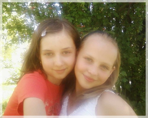 ___ ;***