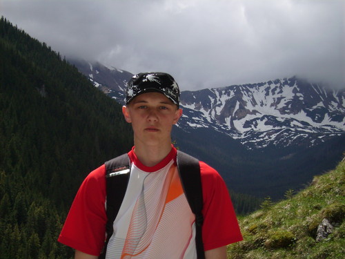 .........ZAKOPANE............