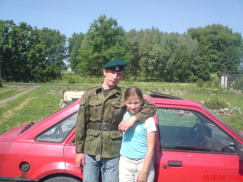 cdn wojska heh