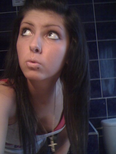 ;p