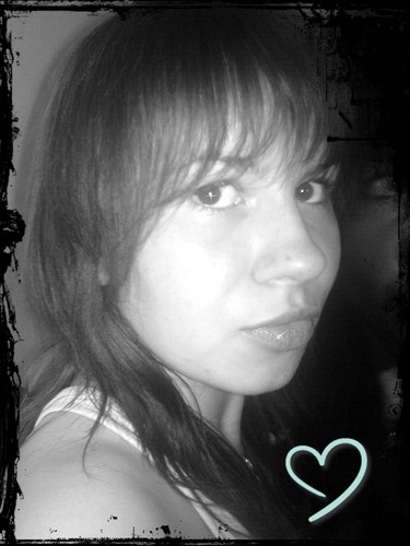 JeStEm JaKa JeSteM ;]]