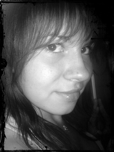 EhHh..;]]