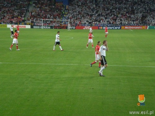Polska