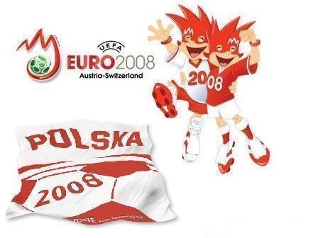 Polska