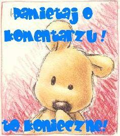 wlam xD