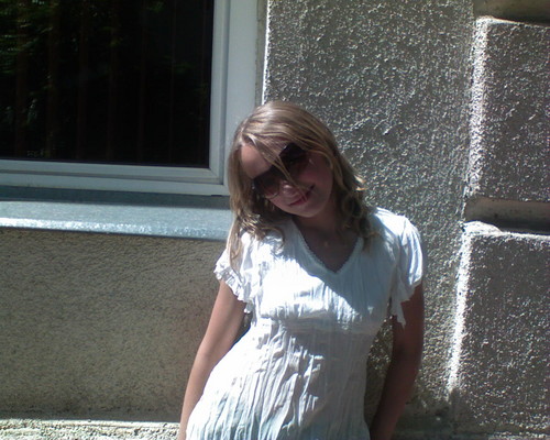 C znw ja!!!!!!!!!!!!!!