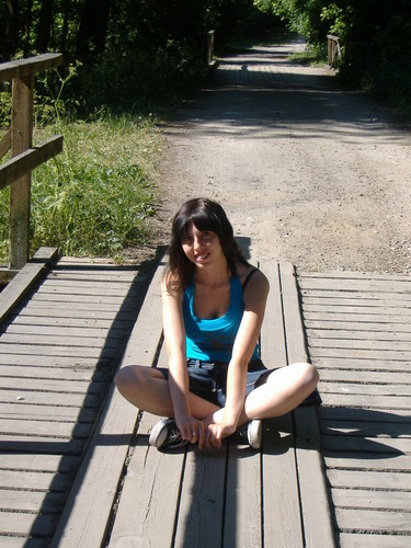 Wgorzewo:)
