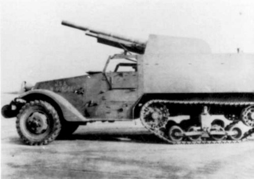 Stary T12-1