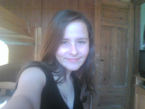 Urodzinki ^^