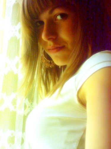 focio dla moich =**
