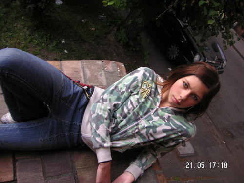 samiutka:*