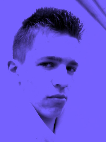 StArE DzIeJe xD :D