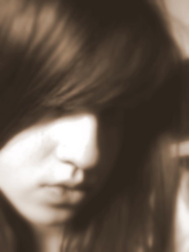 I don't wanna to give up...