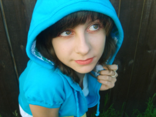 ^^